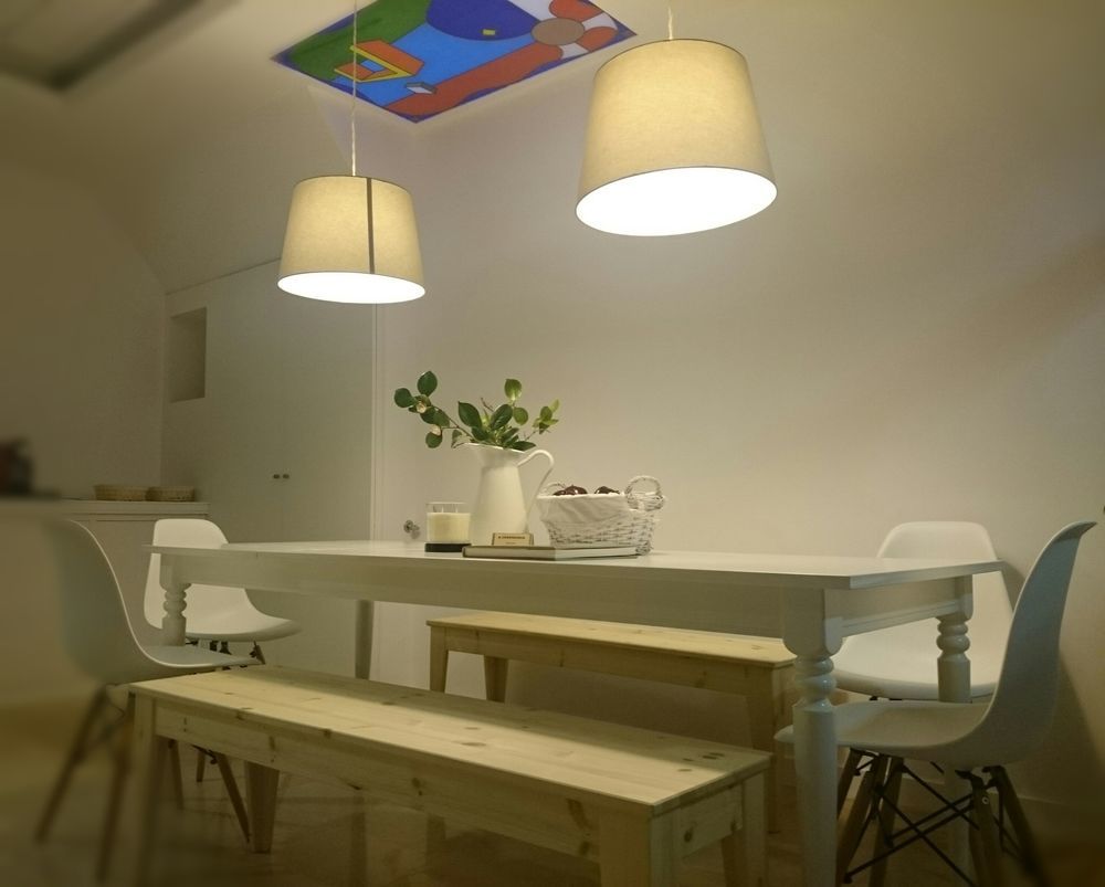 Libredon Rooms Santiago de Compostela Exterior foto