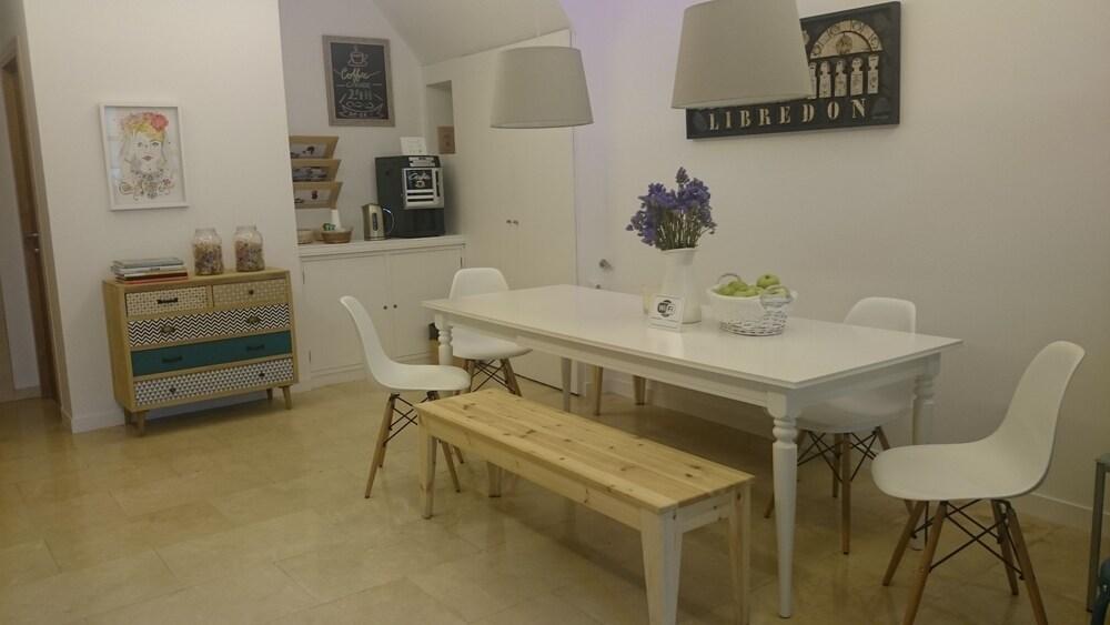 Libredon Rooms Santiago de Compostela Exterior foto
